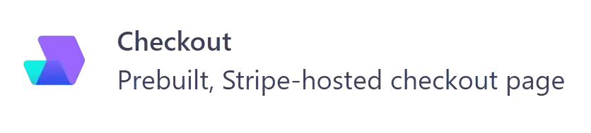 Stripe Checkout with Multiple Add-ons